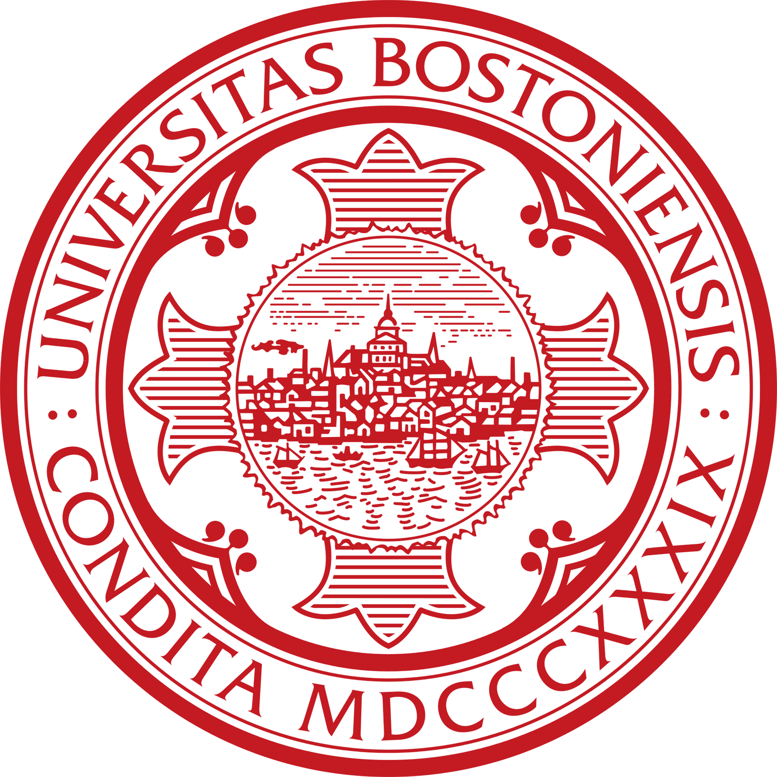 EDITORIAL: Academic successes trump corporate threats