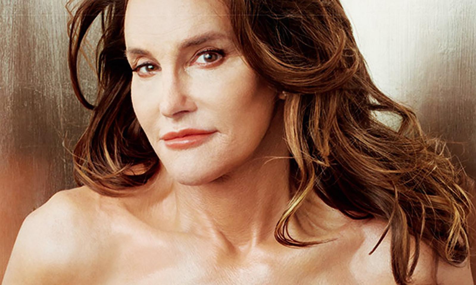 EDITORIAL: Glamour's heroes come in many forms