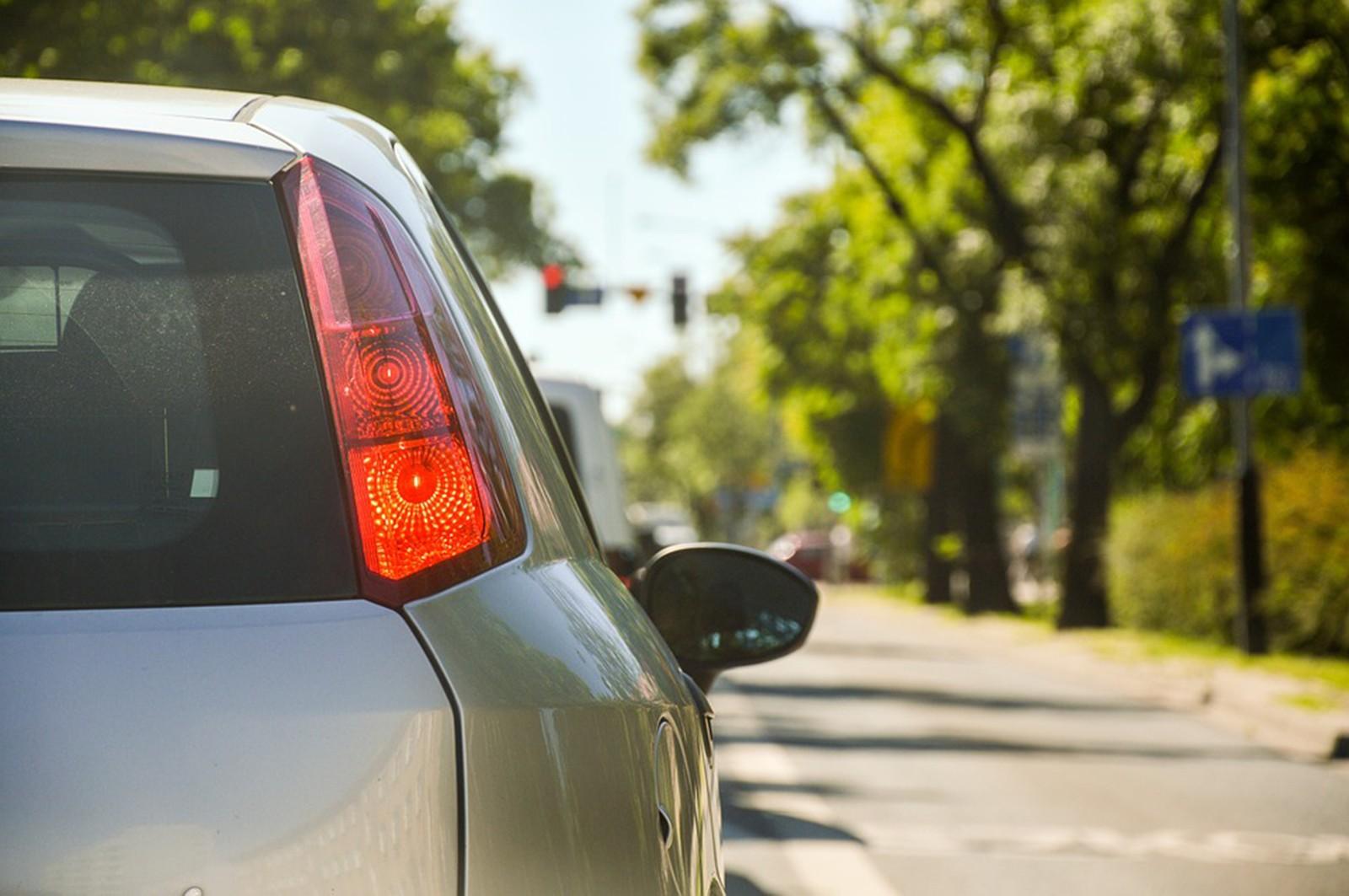 EDITORIAL: Driverless taxis do not solve Boston's transportation woes