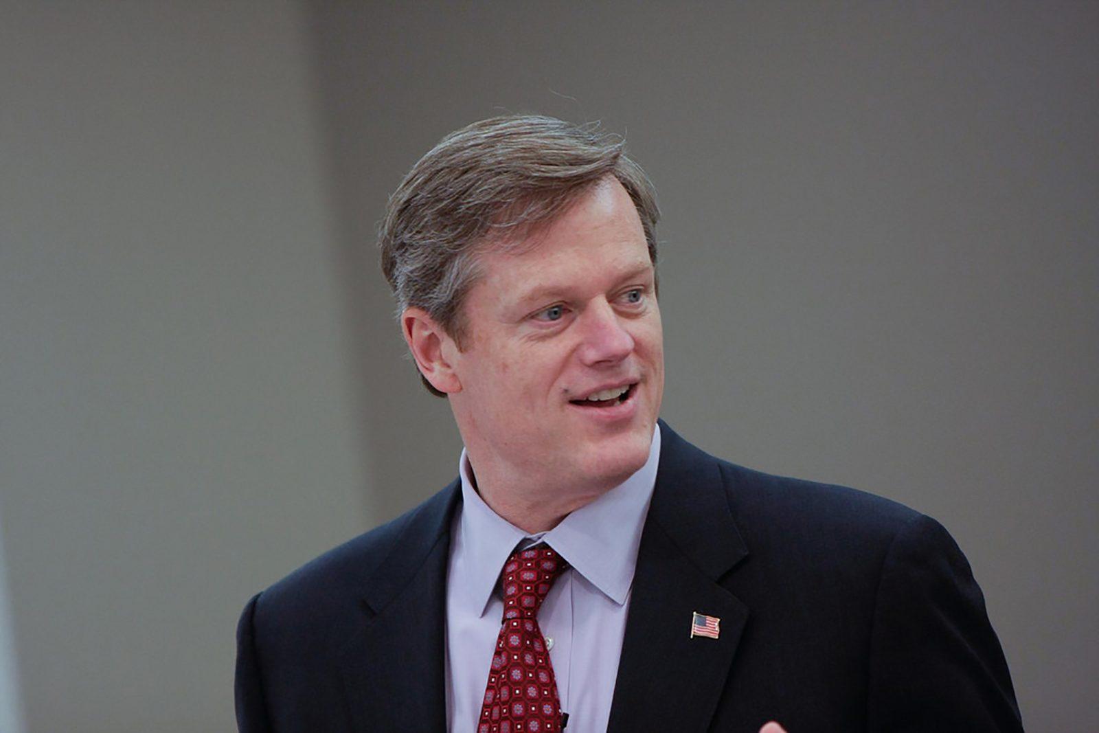 EDITORIAL: Baker's revenge porn bill might make difference