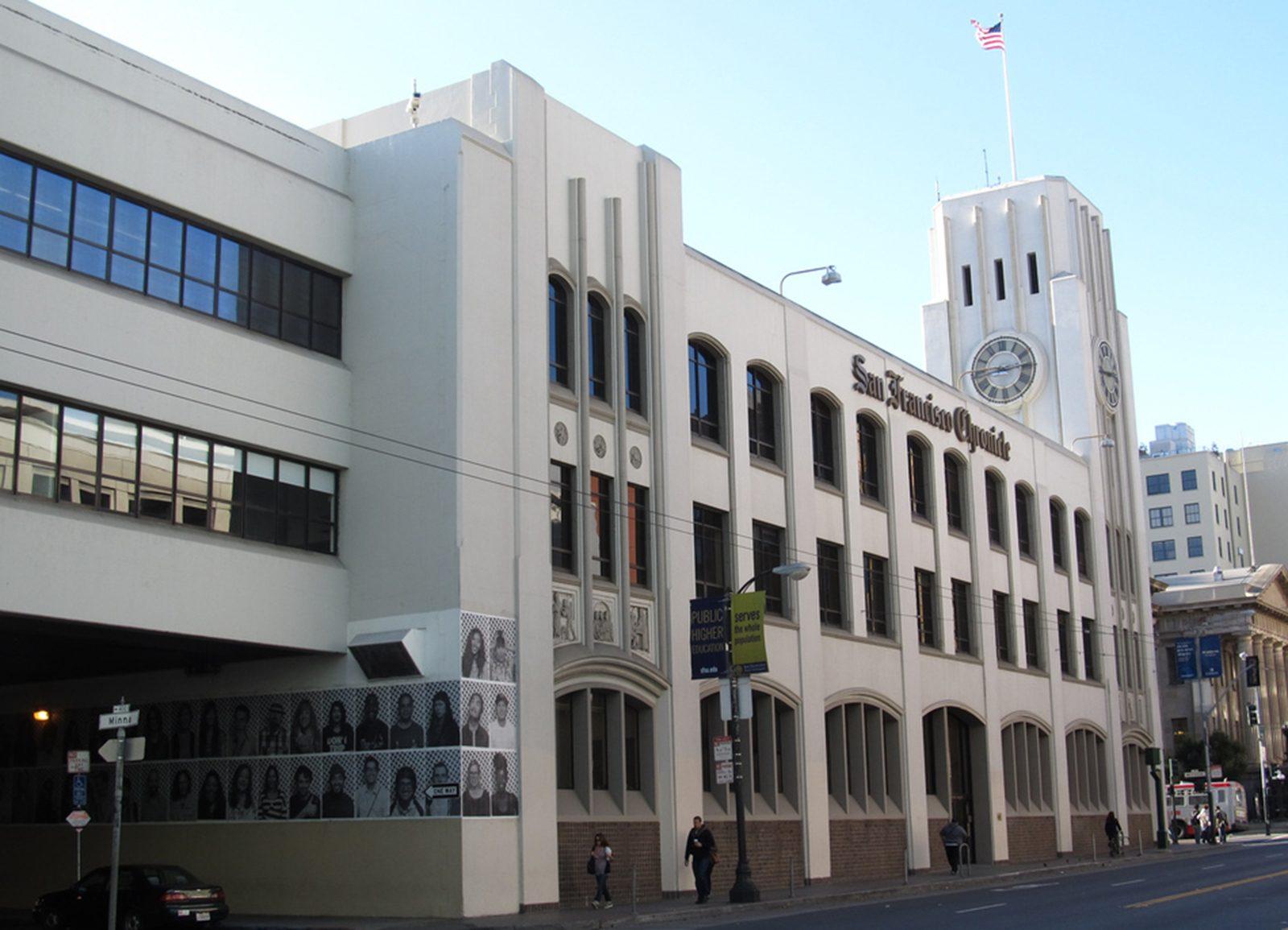EDITORIAL: News is not created, it is reported
