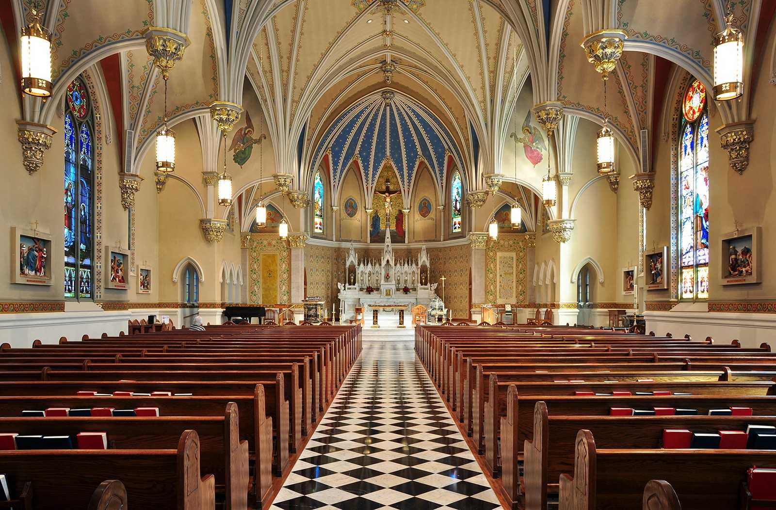 EDITORIAL: Pennsylvania Catholic sex abuse scandal reemphasizes issue's persistence