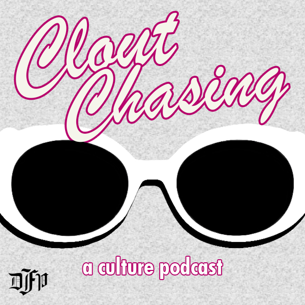 Clout Chasing: Buying followers with Melony Breese and Kate Hadley