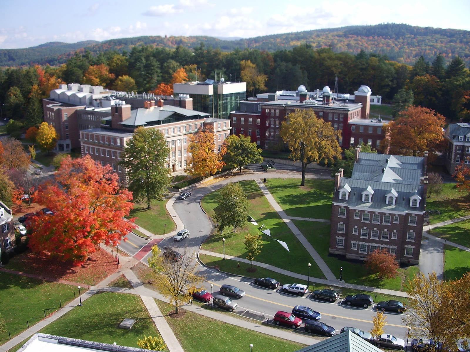 EDITORIAL: Are we taking trigger warnings and politically correct speech too far?