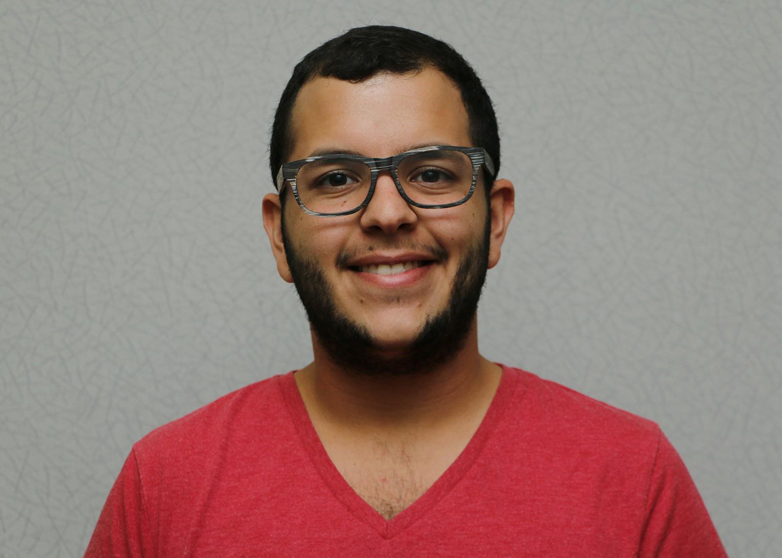 BENNAIM: On the need for campaign finance reform