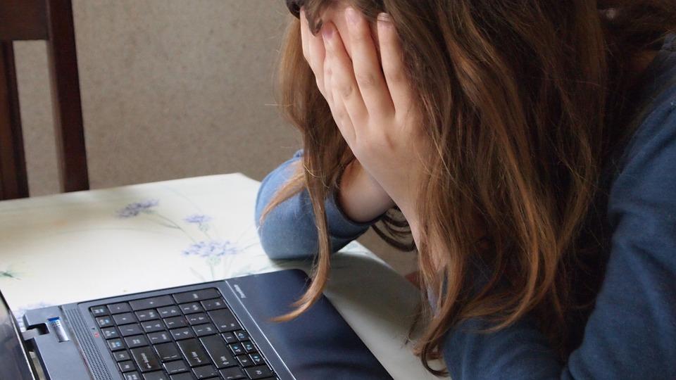 EDITORIAL: Twitter's Trust and Safety Council won't halt cyberbullying