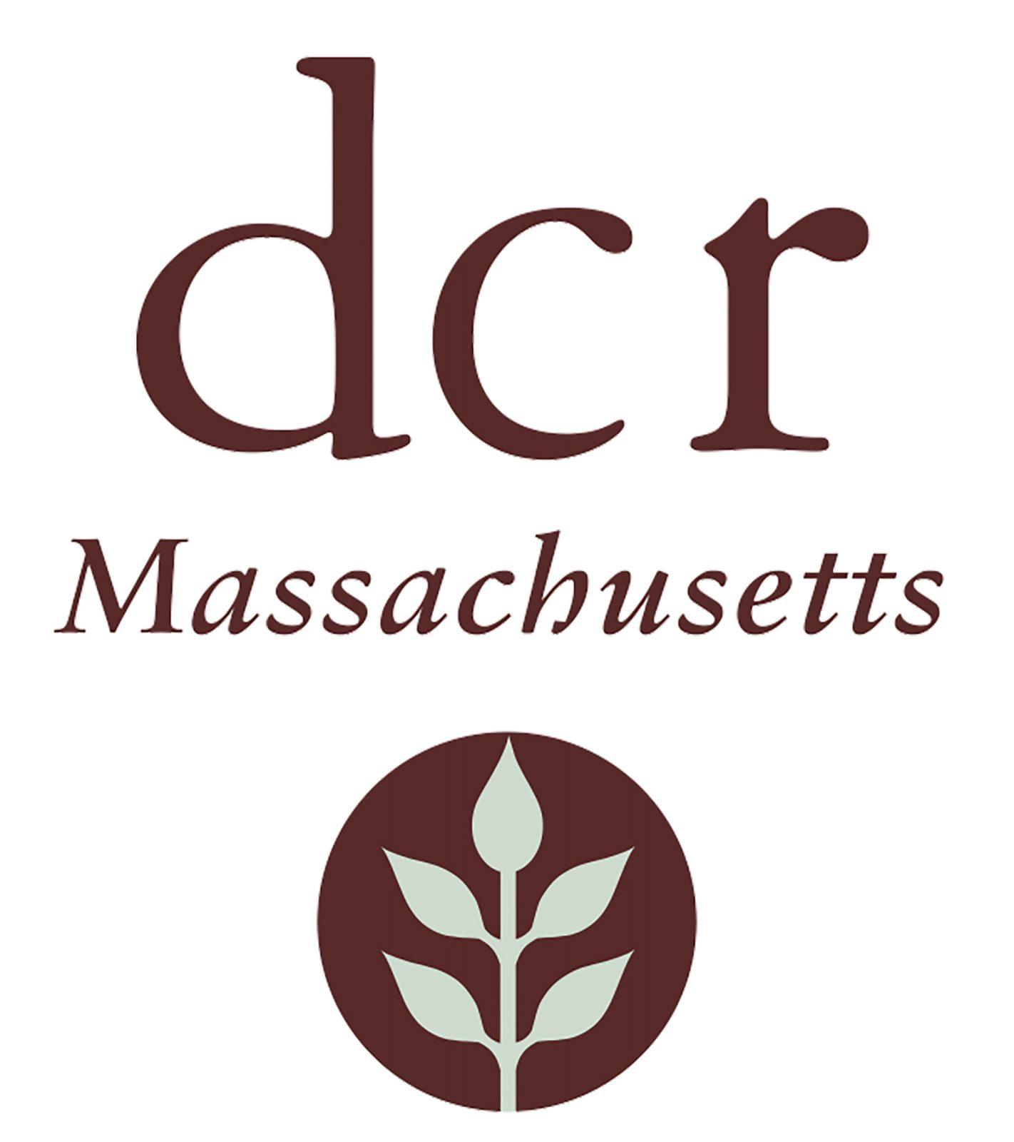Campbell Construction and the Department of Conservation and Recreation inform locals at Hawthorne Youth and Community Center Monday night that there will be bi-monthly updates on Roxbury Heritage State Park’s progress. PHOTO COURTESY WIKIMEDIA COMMONS