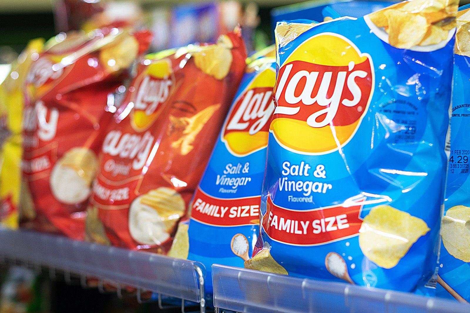 Massachusetts residents who receive food stamps under the Supplemental Nutrition Assistance Program may have their benefits cut by the Trump administration. YICHEN MA/ DAILY FREE PRESS STAFF
