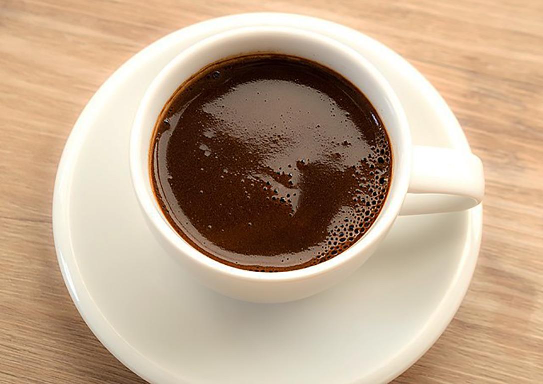 coffee cup
