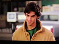 jess mariano in gilmore girls