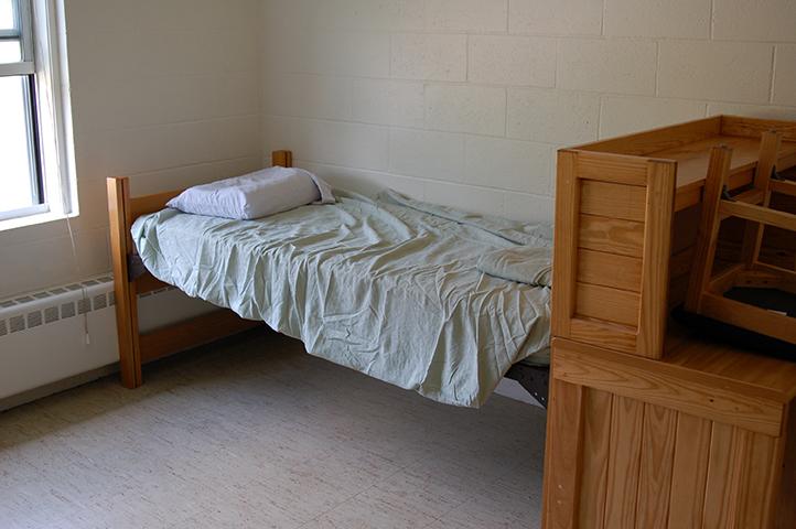 The cost of moving in for new students can be daunting. Freshmen Terriers reveal their hefty bills for move-in while returning students reflect on their first time moving into college. PHOTO COURTESY OF FLICKR USER GEOFF YOUNG.