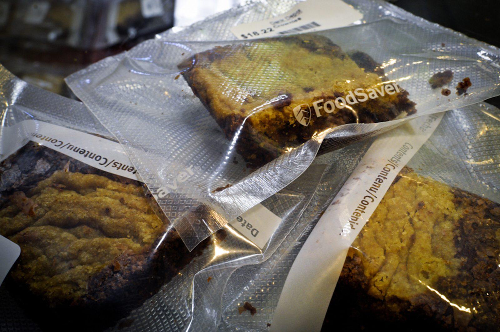 EDITORIAL: Marijuana alternatives are economically beneficial, not dangerous