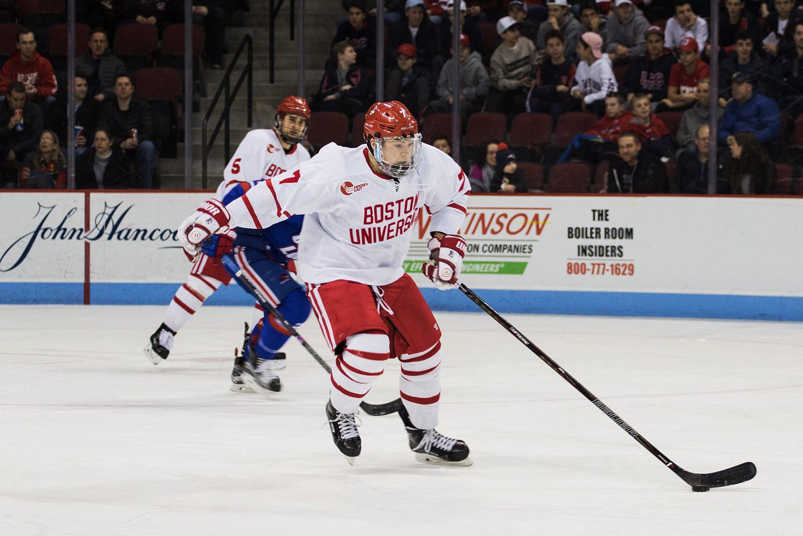 EDITORIAL: It's OK for student-athletes to be athletes first