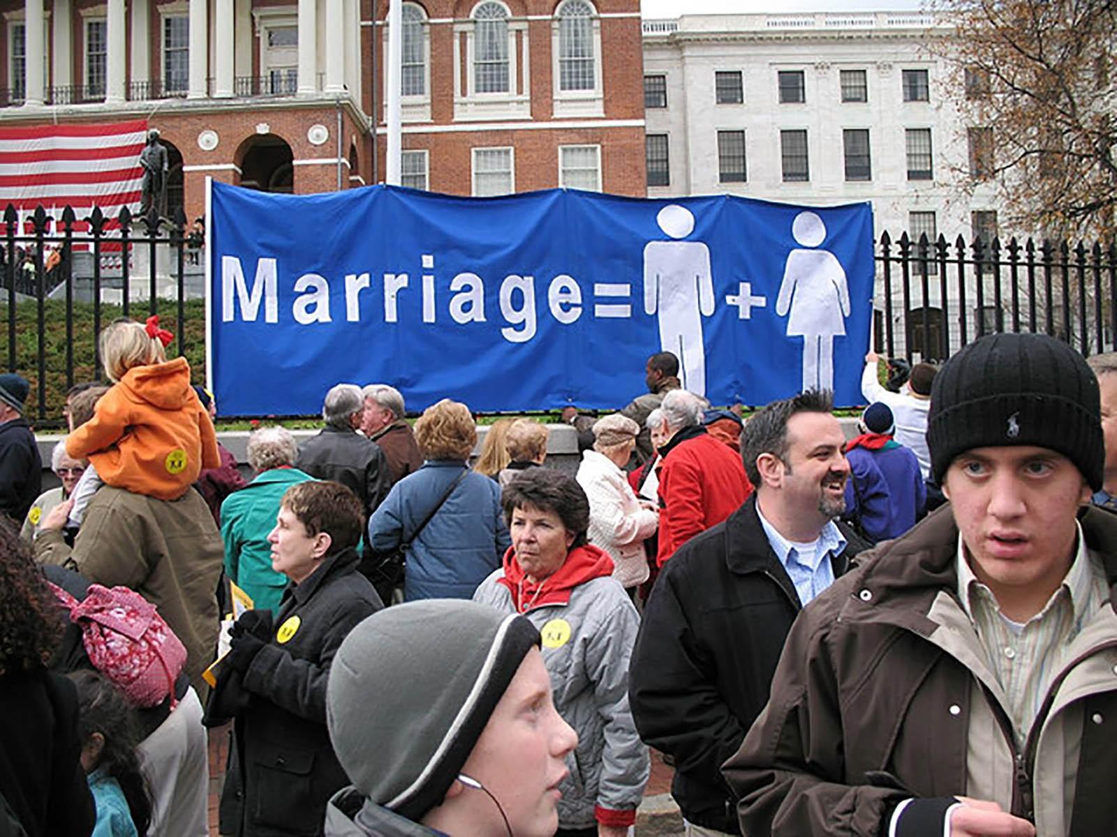 EDITORIAL: Kim Davis and the separation of church and state