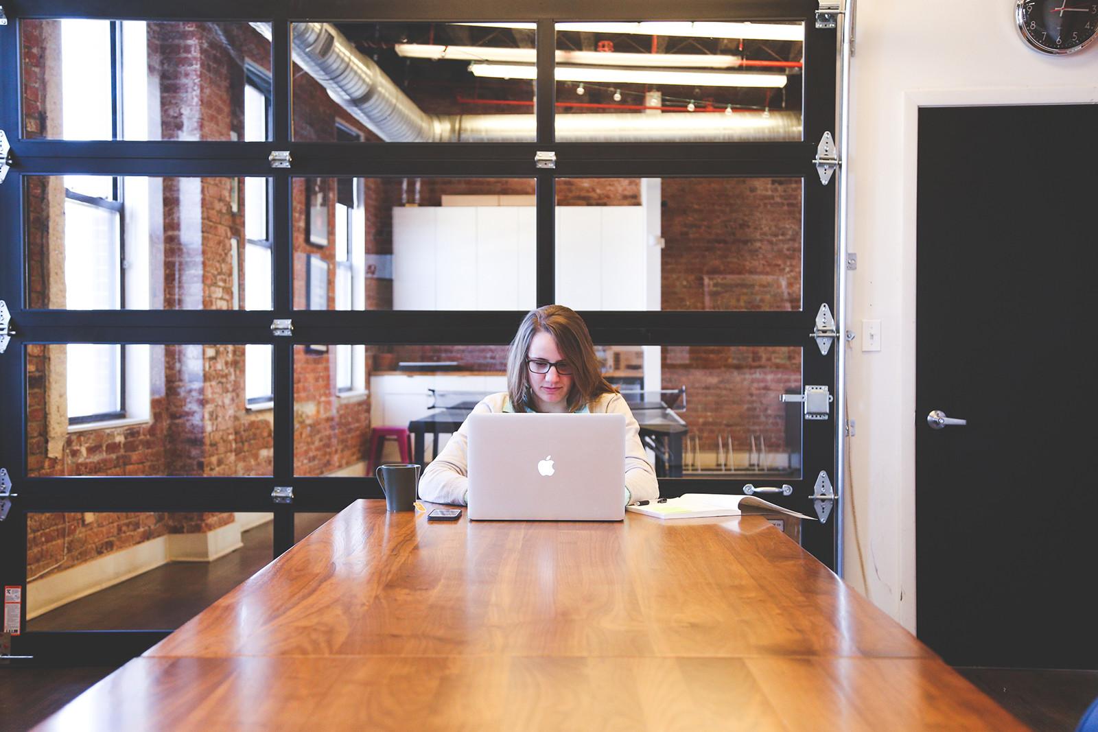 EDITORIAL: Millennials deserve respect, too
