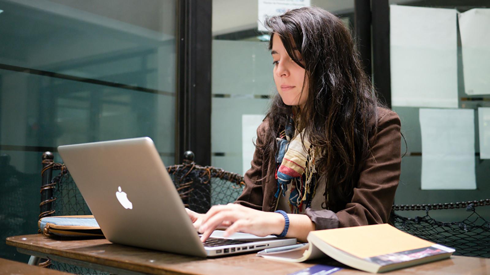 EDITORIAL: Millennial habit of advocating rather than donating still brings awareness to causes