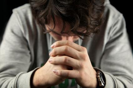 EDITORIAL: In therapy, texting may bridge gap between doctors and patients