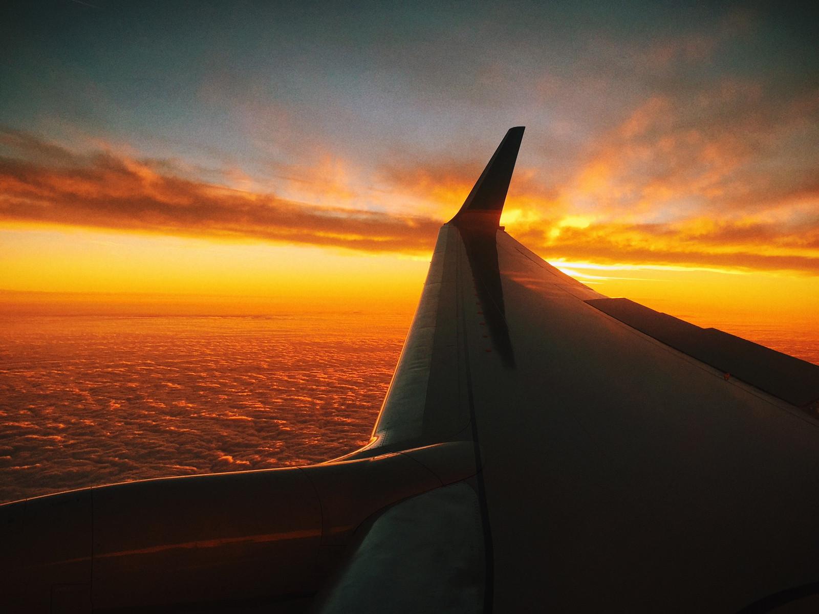 Boston University graduate Nicole Trilivas published a book titled “Girls Who Travel,” which was released Dec. 1. PHOTO COURTESY PIXABAY