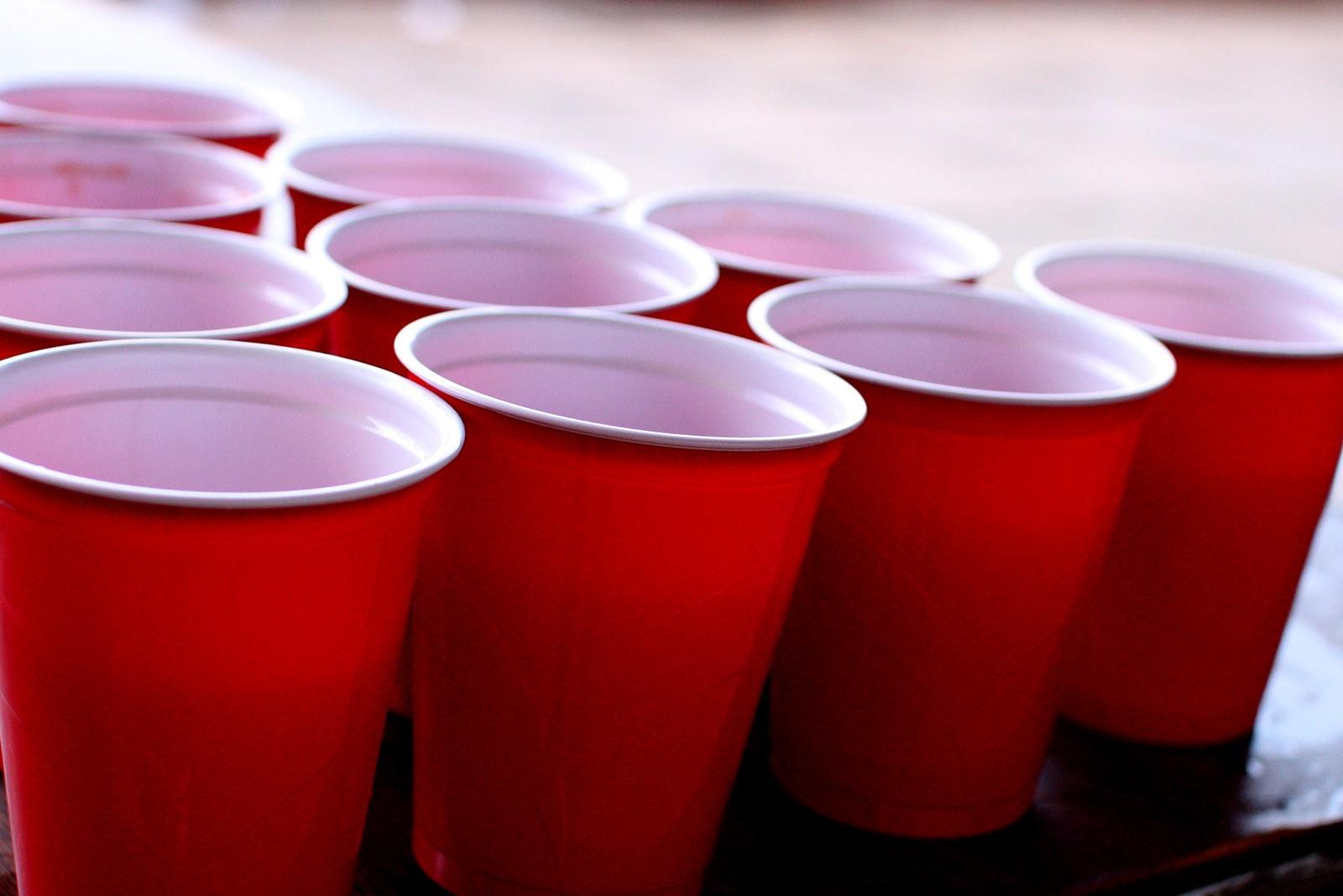 Three Boston University fraternities have been suspended this academic year, prompting university officials and Greek life organizations to talk about the big issues. PHOTO BY ARVIND GROVER/FLICKR
