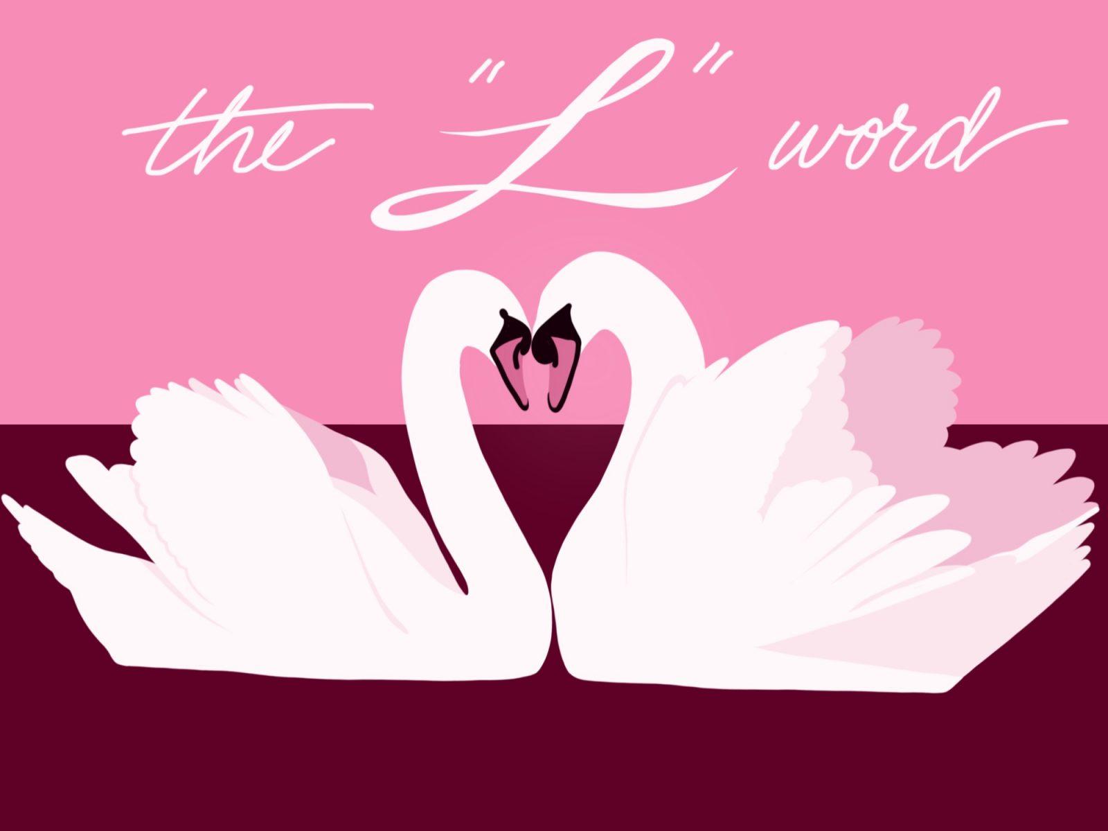 Annika Morris | Senior Graphic Artist