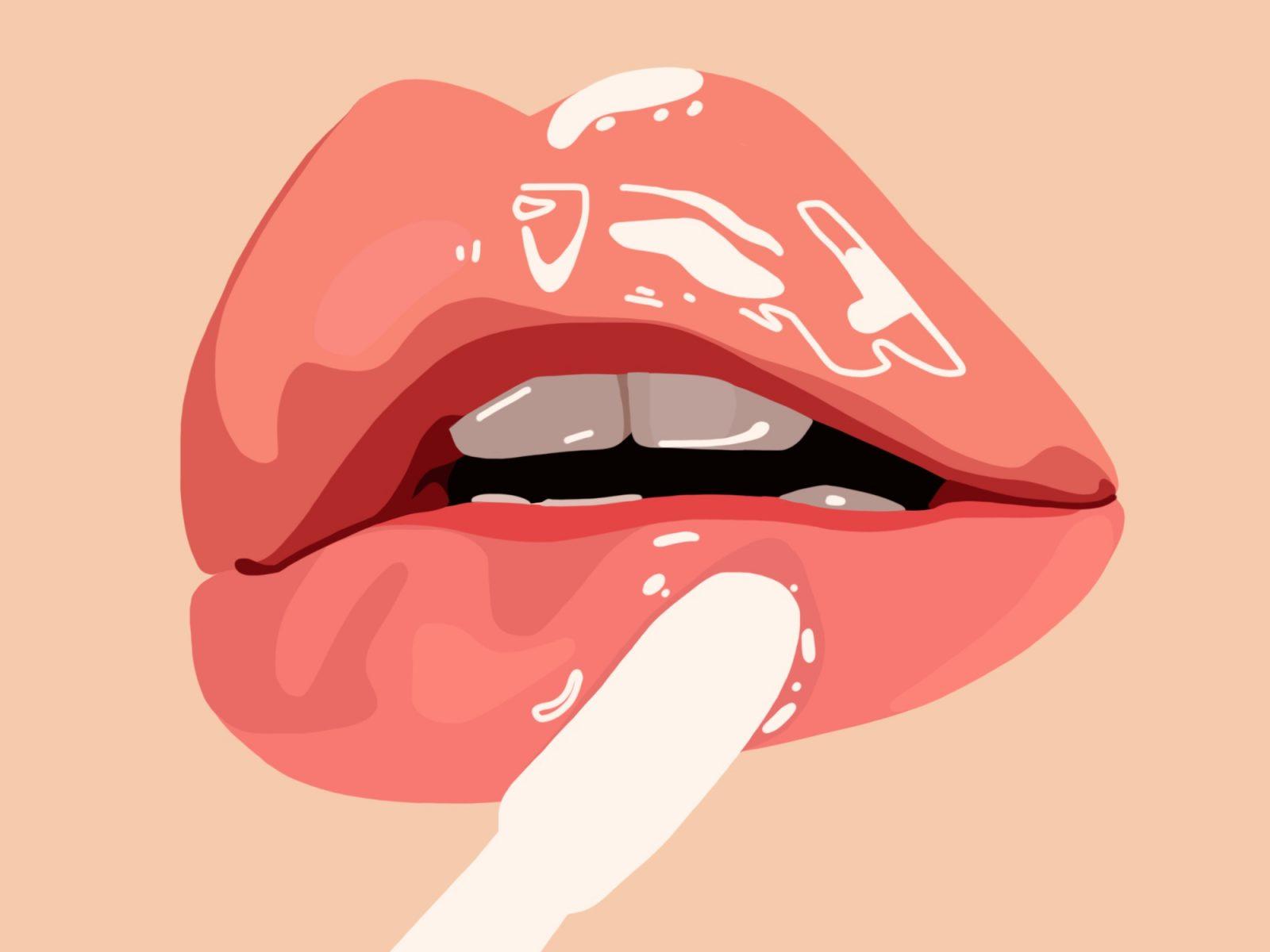 Annika Morris | Senior Graphic Artist