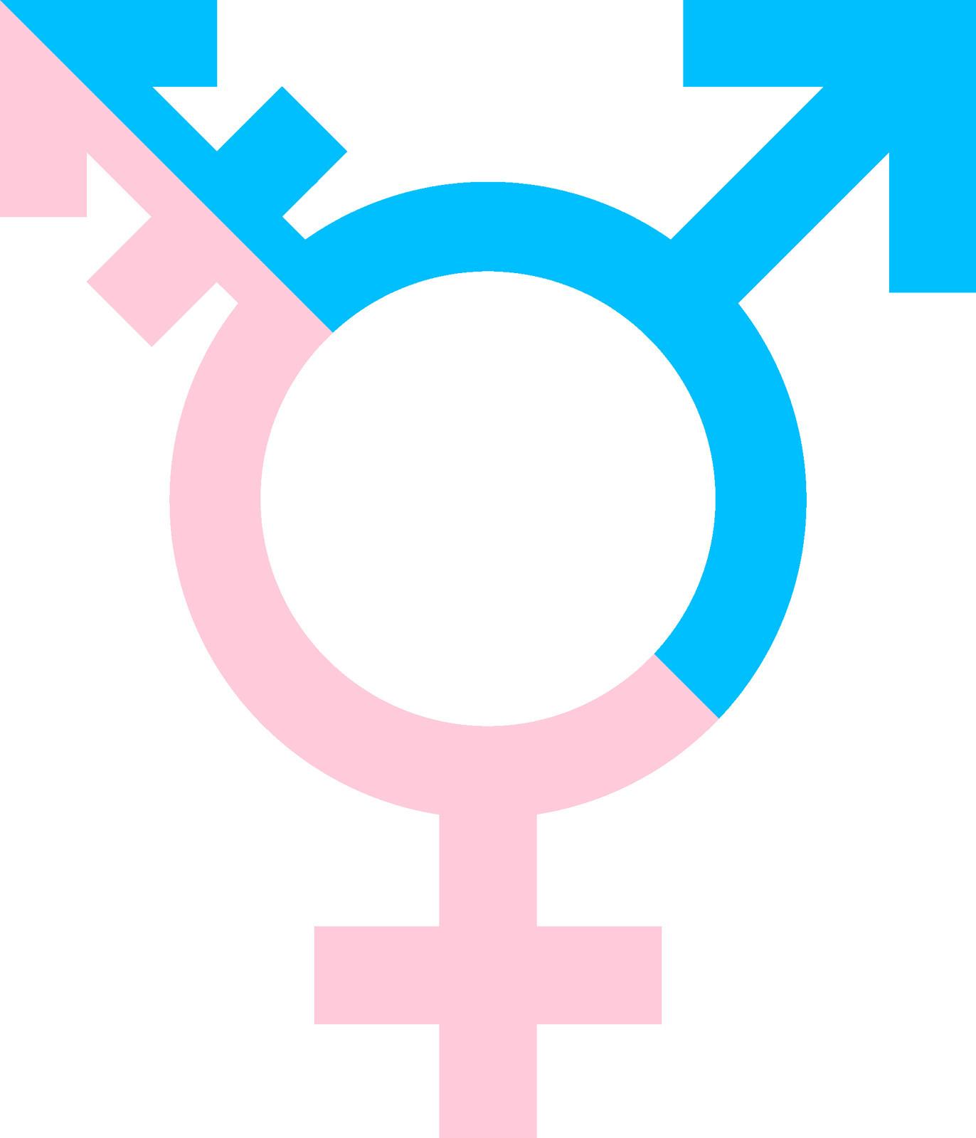 Walsh, Mass. mayors push for transgender anti discrimination protection