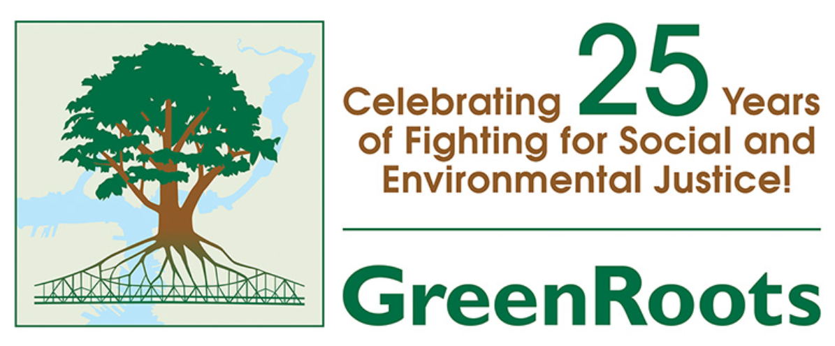 Environmental advocacy organizations such as Chelsea-based GreenRoots have had to evolve their practices to respond to and meet challenges caused by the coronavirus pandemic. COURTESY OF GREENROOTS