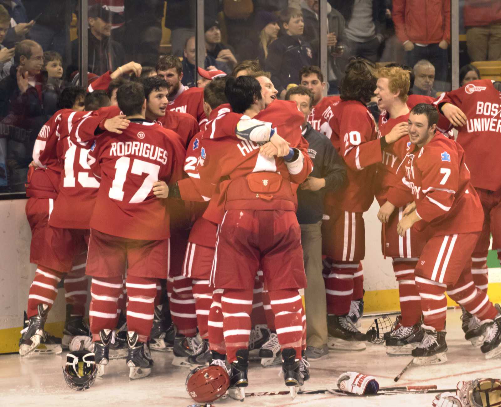 PHOTO BY JUSTIN HAWK/DFP FILE PHOTO