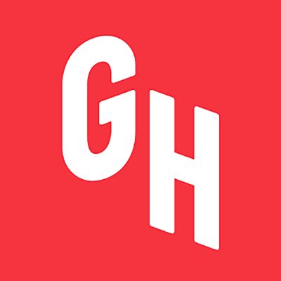 Grubhub, along with GoPapaya and OpenTable, is one of many apps that make ordering food more convenient for both customers and businesses. PHOTO COURTESY GRUBHUB