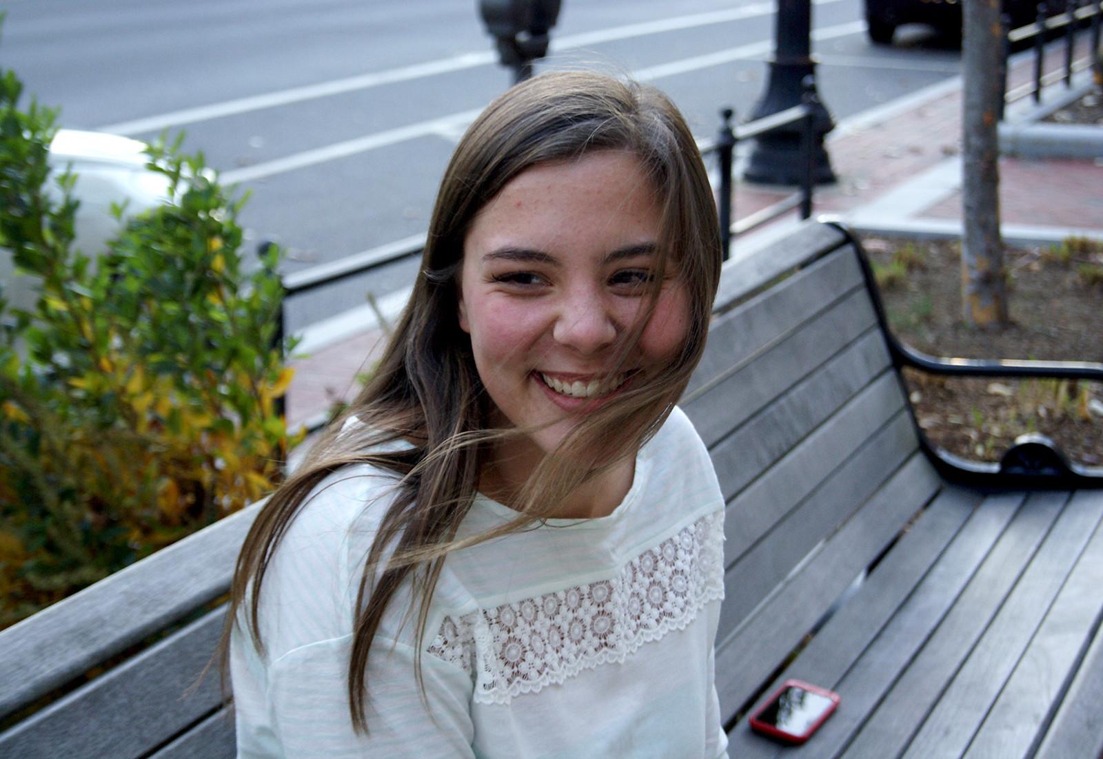 A San Diego State University study reported Thursday that while teenagers and young adults are at peak happiness levels, adults over age 30 are not as happy as they once were. PHOTO ILLUSTRATION BY JAKE FRIEDLAND/DAILY FREE PRESS STAFF