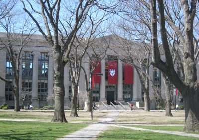 Law School,law school rankings,harvard law school,top law schools,best law schools