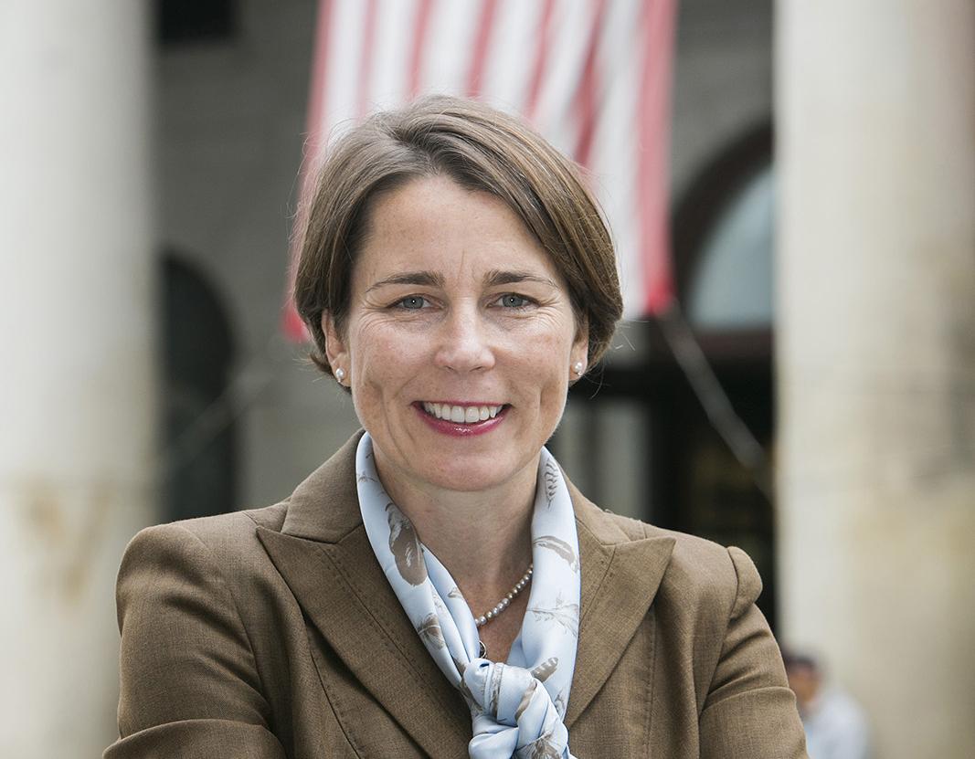 As affirmative action debate heightens, BU provides no official stance on case