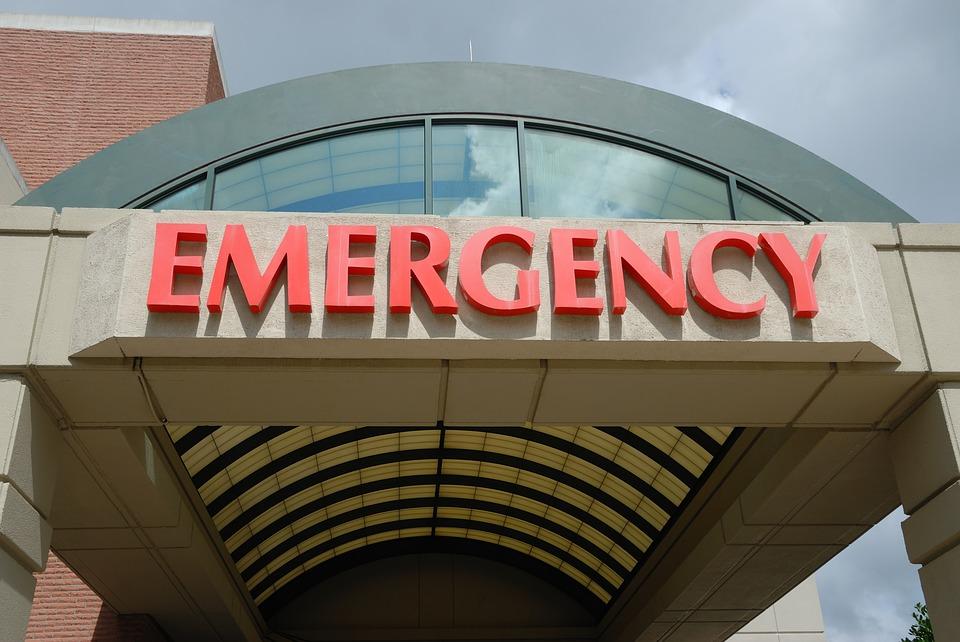 Two children in Massachusetts have died from flu-related complications this month. COURTESY OF PIXABAY