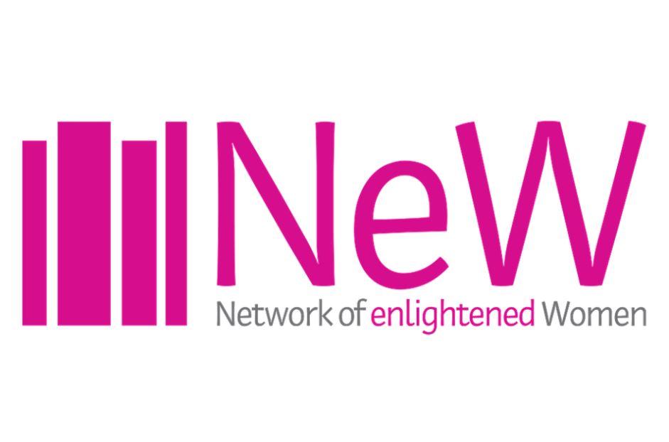Boston University’s Network of Enlightened Women chapter serves as a space for conservative college-aged women to connect and feel empowered. COURTESY OF NETWORK OF ENLIGHTENED WOMEN
