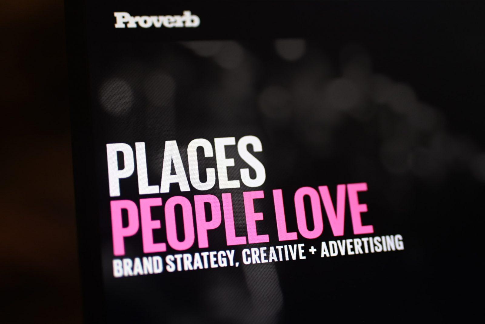The City of Boston has hired Black-owned communications companies Proverb and Colette Phillips Communications for a racially inclusive tourism campaign aimed at welcoming people of color to the City. ILLUSTRATION BY LAURYN ALLEN/ DAILY FREE PRESS STAFF