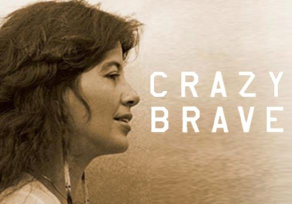 Joy Harjo, the first Native American U.S. poet laureate, recited poetry and excerpts from her memoir “Crazy Brave” at a virtual event hosted by the Boston University School of Theology on Sunday. COURTESY OF JOY HARJO
