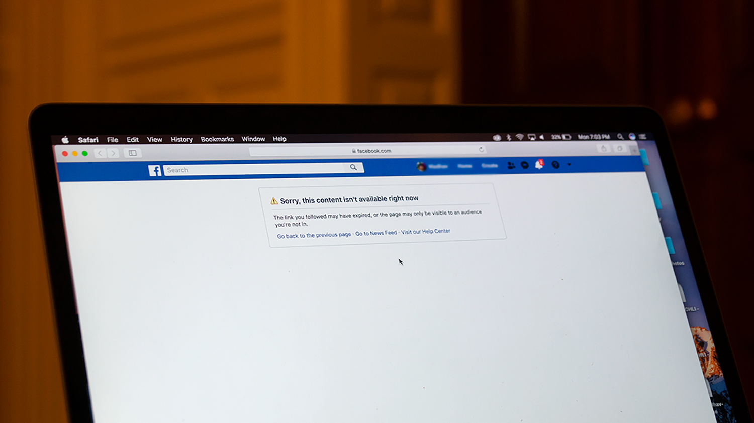 Regional administrators of the popular Buy Nothing group on Facebook moved to take down the Jamaica Plains affiliate, despite claims of racism and classism from locals. ILLUSTRATION BY MADHAV KOHLI/ DAILY FREE PRESS STAFF