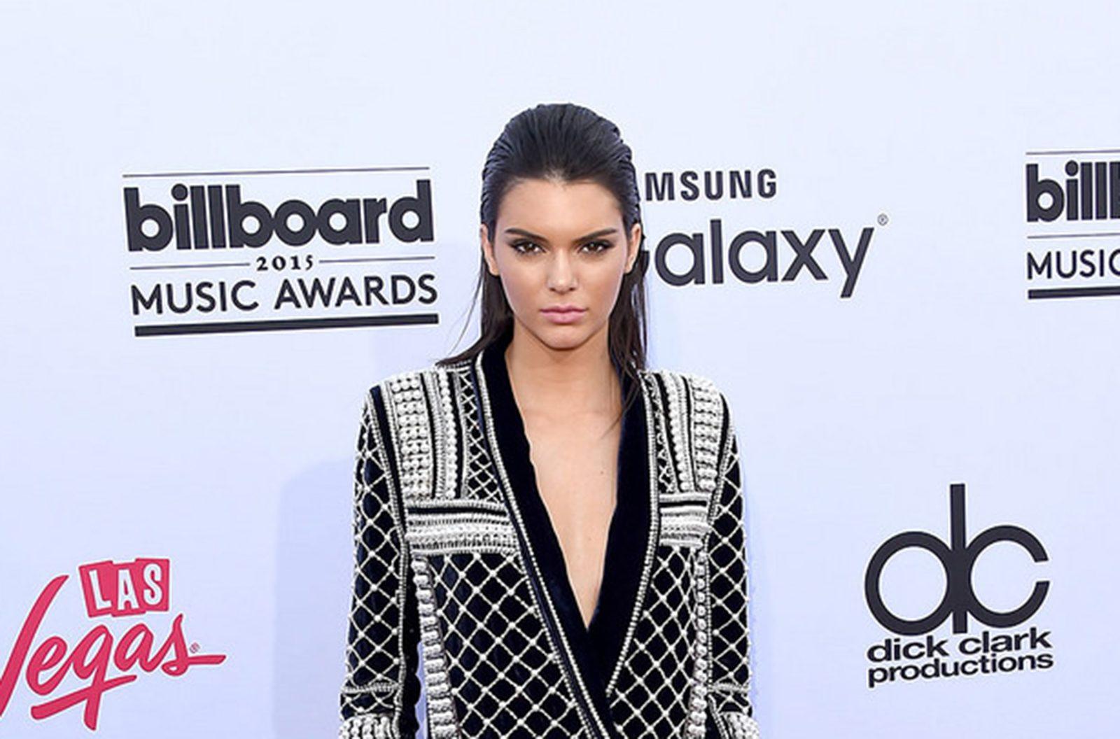 EDITORIAL: Social media no longer dictates today's celebrity brands