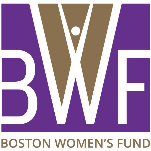 The Boston Women’s Fund promotes women-led, community-driven initiatives that aim to achieve economic, social and racial equality. COURTESY OF BOSTON WOMEN’S FUND
