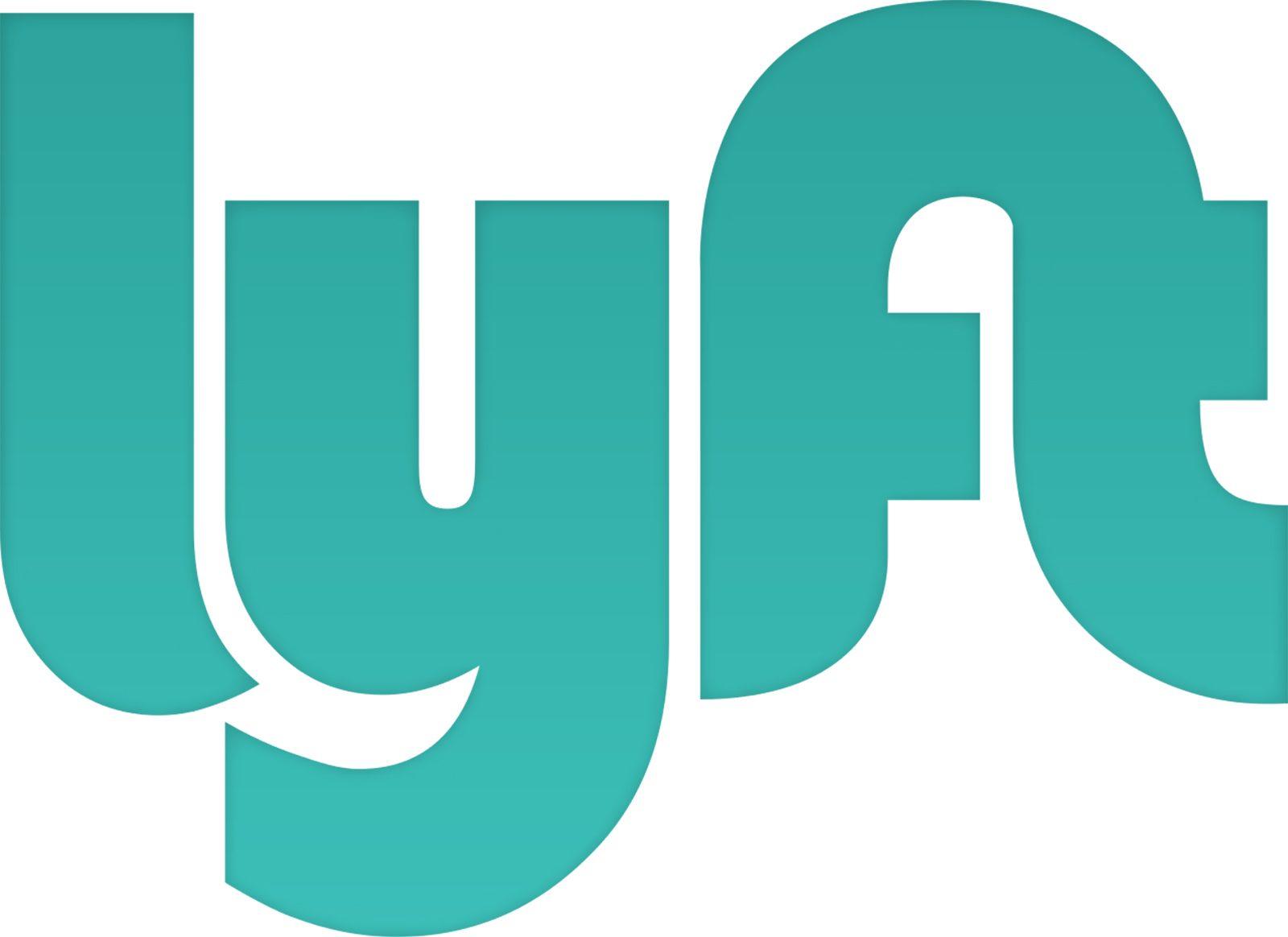 EDITORIAL: Lyft is worthy competitor to public transportation