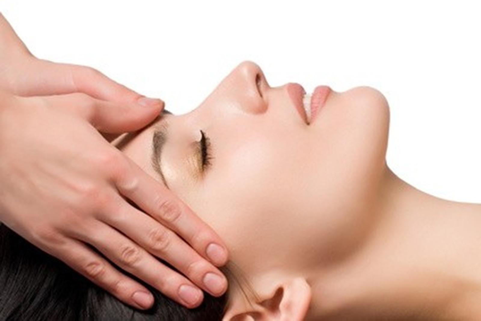 The company that created Massage on Demand, Zeel announced its launch in Boston on Monday. PHOTO COURTESY 05COM/FLICKR