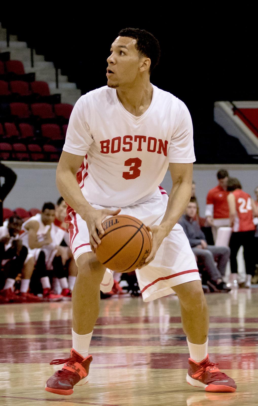 PHOTO BY JUSTIN HAWK/DFP FILE PHOTO