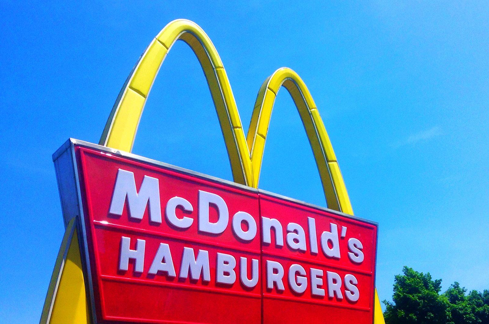 EDITORIAL: Food ATMs are the future
