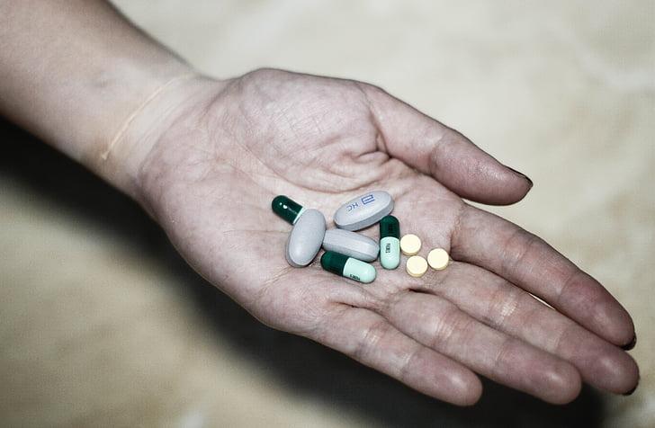 Purdue Pharma L.P. pleaded guilty on Oct. 21 to criminal charges for the company's marketing and selling of opioids, which led to a nationwide opioid crisis. NICOLAS TEPPER/DFP FILE