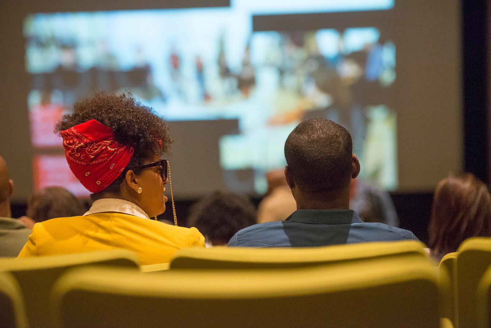 The Museum of Fine Arts shows Ernesto Contreras’ “I Dream in Another Language” Thursday night as part of its spotlight series Una lengua muy poderosa: Contemporary Queer Films of Mexico. PHOTO COURTESY MUSEUM OF FINE ARTS BOSTON AND TONY RINALDO