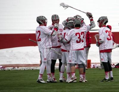 mlax_Celebrating_AlexandraWimley