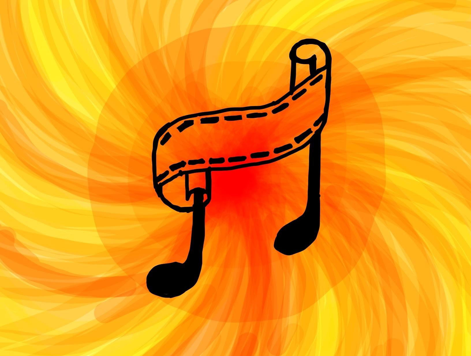 nothing-beats-a-movie-musical-all-things-theater-the-daily-free-press