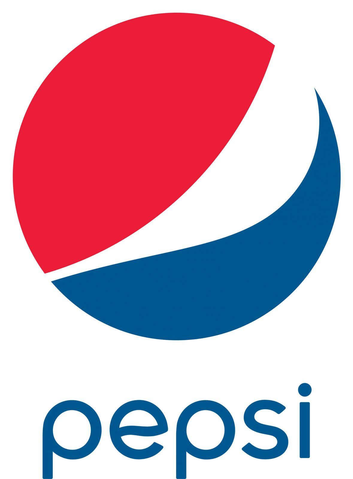 EDITORIAL: Pepsi trivializes political movement