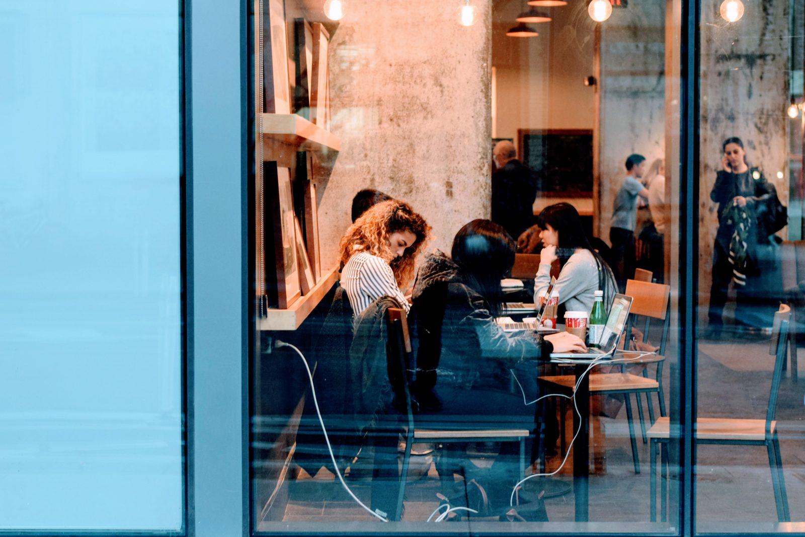 PHOTO COURTESY PEXELS