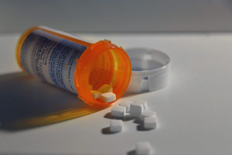 The Massachusetts Department of Public Health announced it will fund recovery programs for residents experiencing both mental illness and substance abuse. NICOLAS TEPPER/DFP FILE